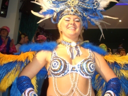 Buett07